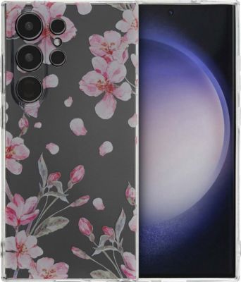 Coque IMOSHION pour Samsung Galaxy S24 Ultra