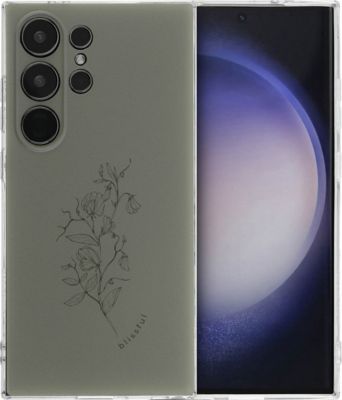 Coque IMOSHION pour Samsung Galaxy S24 Ultra Coque IMOSHION pour Samsung Galaxy S24 Ultra