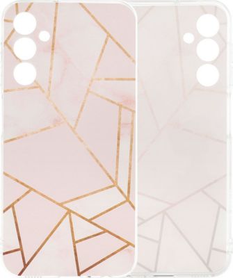 Coque IMOSHION pour Samsung Galaxy A25 (5G)