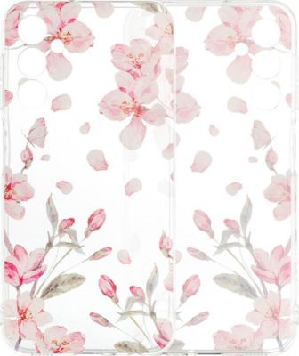 Coque IMOSHION pour Samsung Galaxy A25 (5G)