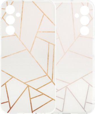 Coque IMOSHION pour Samsung Galaxy A25 (5G)