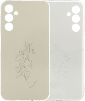 Coque IMOSHION pour Samsung Galaxy A25 (5G)