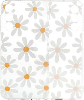 Coque IMOSHION pour Samsung Galaxy A25 (5G)