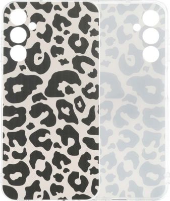 Coque IMOSHION pour Samsung Galaxy A25 (5G)