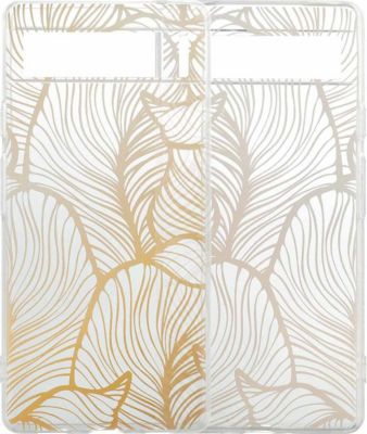 Coque IMOSHION pour Google Pixel 6a