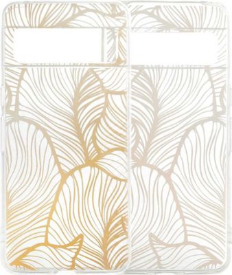 Coque IMOSHION pour Google Pixel 8 Pro