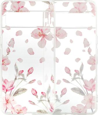 Coque IMOSHION pour Google Pixel 8 Pro