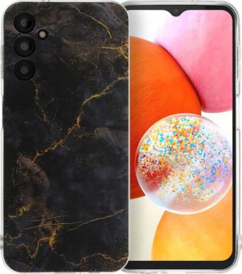 Coque IMOSHION pour Samsung Galaxy A14 (5G/4G)