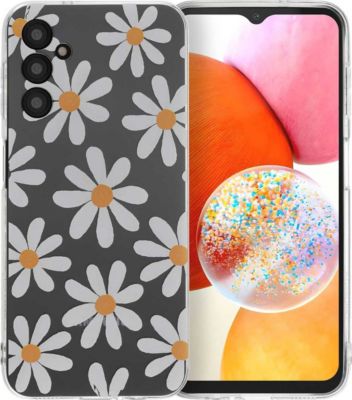 Coque IMOSHION pour Samsung Galaxy A14 (5G/4G)