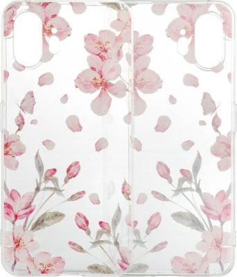 Coque IMOSHION pour Nothing Phone (2)