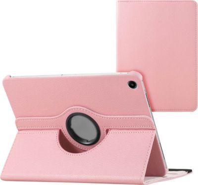 Etui IMOSHION pour Samsung Galaxy Tab A9 Plus - Rose