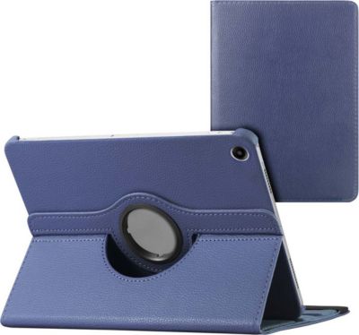 Etui IMOSHION pour Samsung Galaxy Tab A9 Plus