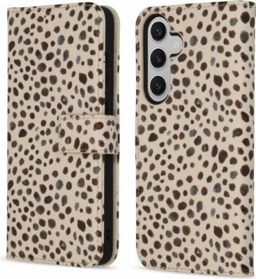 Coque étui IMOSHION pour Samsung Galaxy S24 Plus Coque étui IMOSHION pour Samsung Galaxy S24 Plus