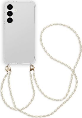 Coque avec cordon IMOSHION pour Samsung Galaxy S24 Plus