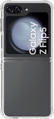 Coque IMOSHION pour Samsung Galaxy Z Flip 5 Coque IMOSHION pour Samsung Galaxy Z Flip 5