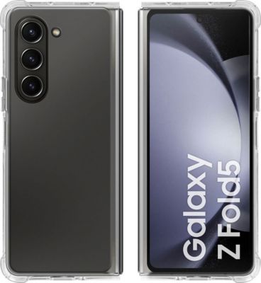 Coque IMOSHION pour Samsung Galaxy Z Fold 5