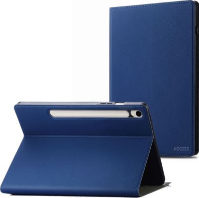 Etui ACCEZZ pour Samsung Galaxy Tab S10 Ultra