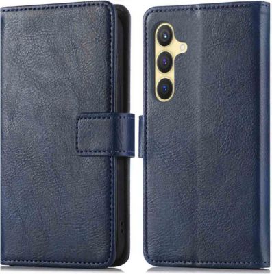 Coque étui IMOSHION pour Samsung Galaxy S24 Plus