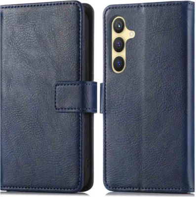 Coque étui IMOSHION pour Samsung Galaxy S24 Plus