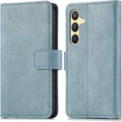 Coque étui IMOSHION pour Samsung Galaxy S24 Plus