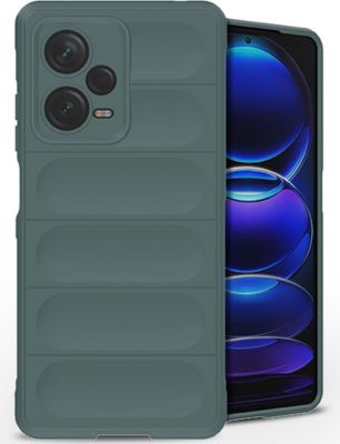 Coque IMOSHION pour Xiaomi Redmi Note 12 Pro Plus