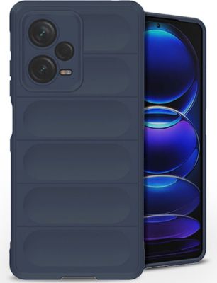 Coque IMOSHION pour Xiaomi Redmi Note 12 Pro Plus