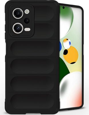 Coque IMOSHION pour Xiaomi Redmi Note 12 Pro (5G)