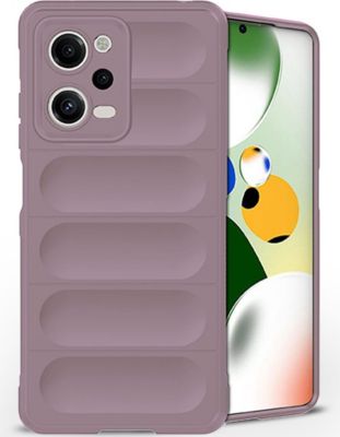 Coque IMOSHION pour Xiaomi Redmi Note 12 Pro (5G) Coque IMOSHION pour Xiaomi Redmi Note 12 Pro (5G)