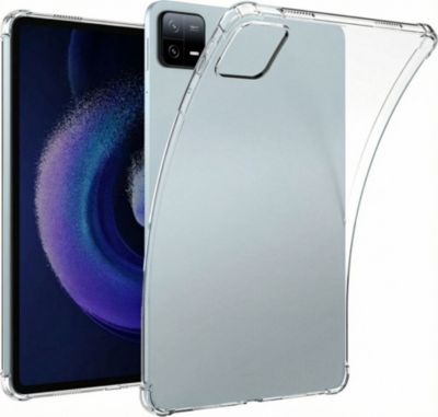 Etui IMOSHION pour Xiaomi Pad 6/Xiaomi Pad 6 Pro