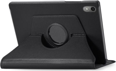Etui IMOSHION pour Lenovo Tab P12 - Noir