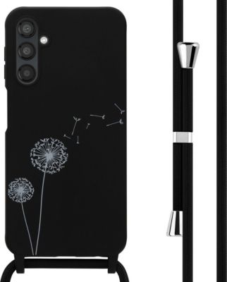 Coque avec cordon IMOSHION pour Samsung Galaxy A25 (5G)
