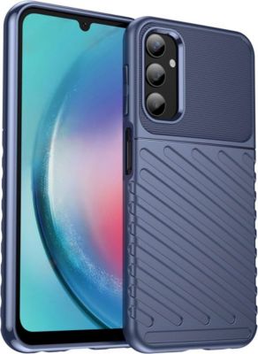 Coque IMOSHION pour Samsung Galaxy A25 (5G)