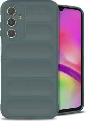 Coque IMOSHION pour Samsung Galaxy A25 (5G) Coque IMOSHION pour Samsung Galaxy A25 (5G)