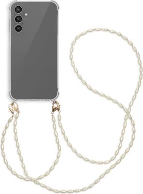 Coque avec cordon IMOSHION pour Samsung Galaxy A25 (5G)