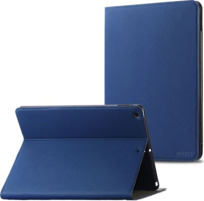 Etui ACCEZZ pour iPad 9 (2021) 10.2 inch