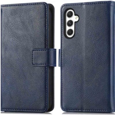 Coque étui IMOSHION pour Samsung Galaxy A25 (5G)