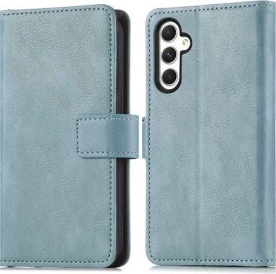 Coque étui IMOSHION pour Samsung Galaxy A25 (5G)