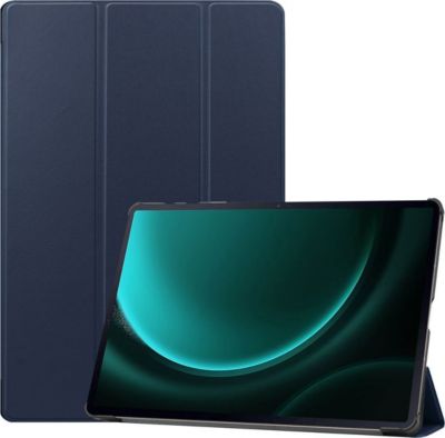 Etui IMOSHION pour Samsung Galaxy Tab S9 Plus