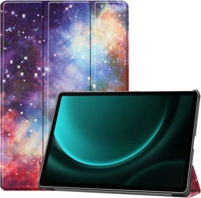 Etui IMOSHION pour Samsung Galaxy Tab S10 Plus