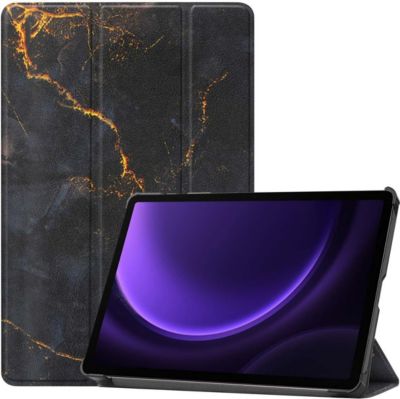 Etui IMOSHION pour Samsung Galaxy Tab S10 FE