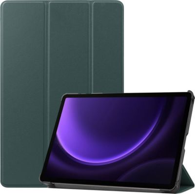 Etui IMOSHION pour Samsung Galaxy Tab S10 FE