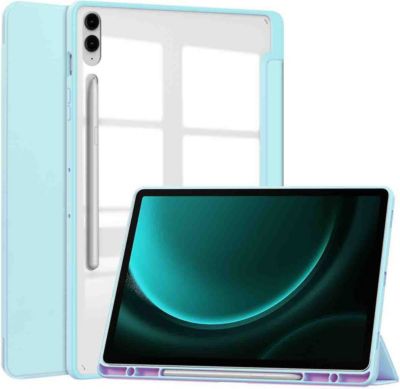 Etui IMOSHION pour Samsung Galaxy Tab S9 Plus