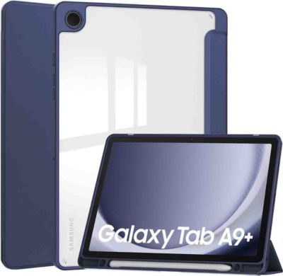 Etui IMOSHION pour Samsung Galaxy Tab A9 Plus
