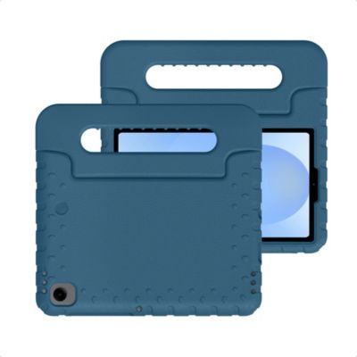Etui IMOSHION pour Samsung Galaxy Tab A9 / Tab A11
