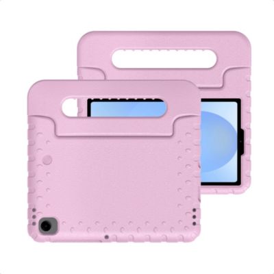 Etui IMOSHION pour Samsung Galaxy Tab A9 / Tab A11