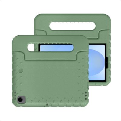 Etui IMOSHION pour Samsung Galaxy Tab A9 / Tab A11