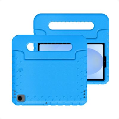 Etui IMOSHION pour Samsung Galaxy Tab A9 / Tab A11