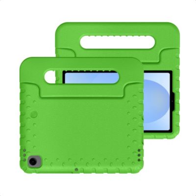 Etui IMOSHION pour Samsung Galaxy Tab A9 / Tab A11