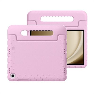Etui IMOSHION pour Samsung Galaxy Tab A11 Plus