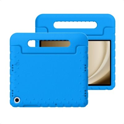 Etui IMOSHION pour Samsung Galaxy Tab A9 Plus  - Bleu